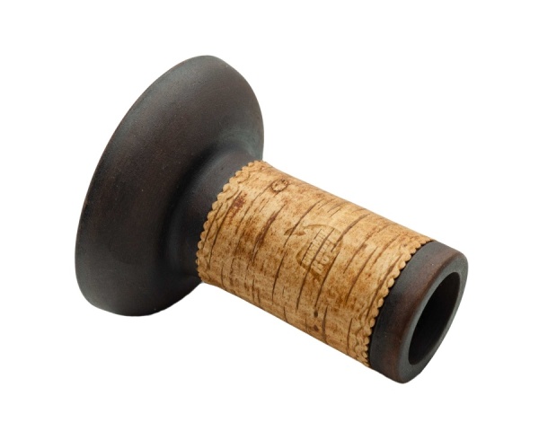 Чаша Cosmo HoReCa