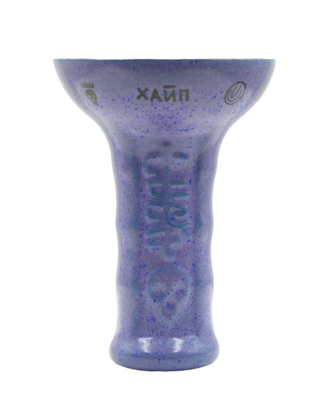 Чаша Хулиган Roller (Танос)