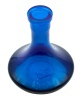 Колба Vessel Glass Крафт Черно-синий