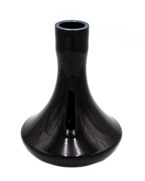 Колба Daly Черная