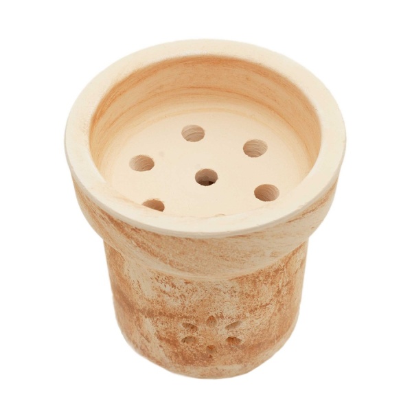 Чаша Solaris Titan