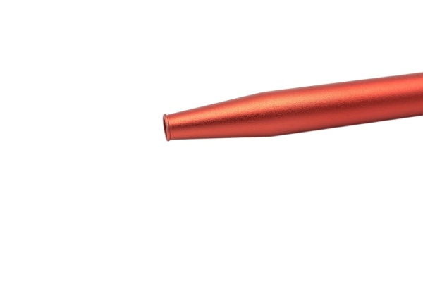 Мундштук и коннектор Blade Hookah