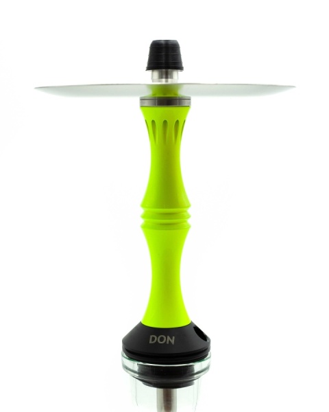 Кальян DON REVERSE Yellow