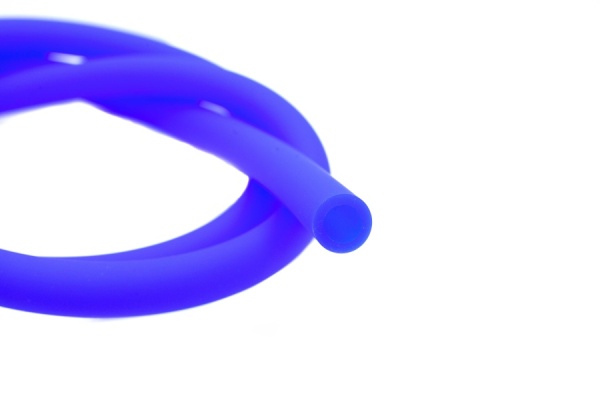 Шланг силиконовый SoftTouch Craft Dark Blue