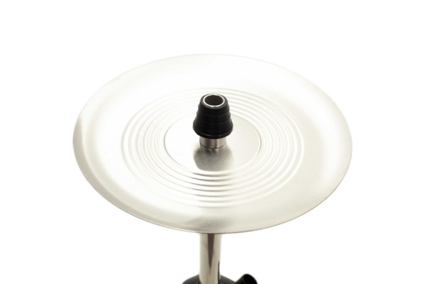 Кальян Steel Panda Stels Black