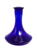 Колба Craft Neo Dark Blue Luster