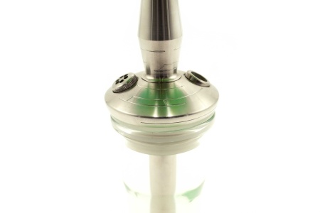 Кальян Hoob P30