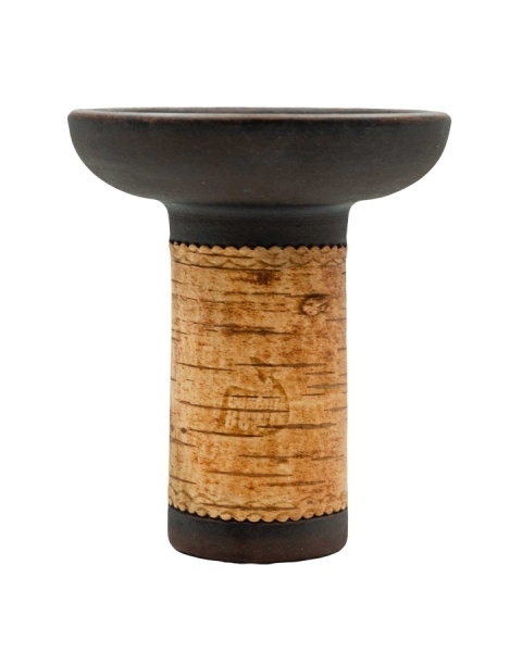 Чаша Cosmo HoReCa