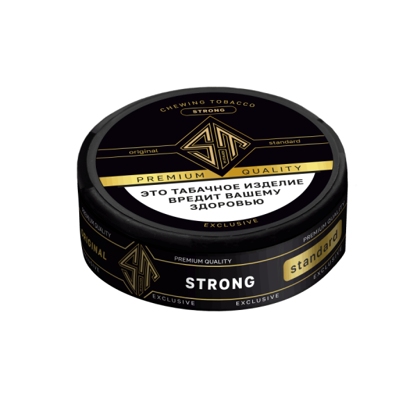Stalker Standart Strong - Original