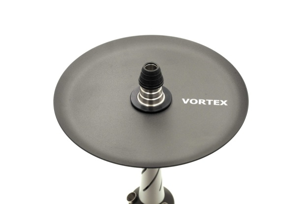 Кальян Vortex Light Matt
