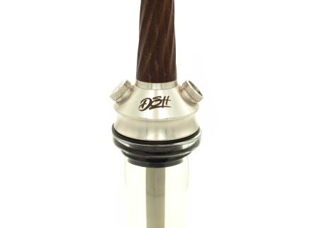 Кальян DSH Woods OS