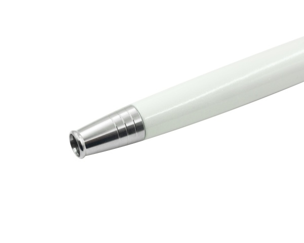 Мундштук Alpha Hookah - Neon