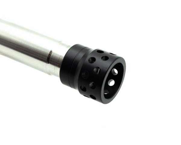 Alpha Hookah X SS - Cyber