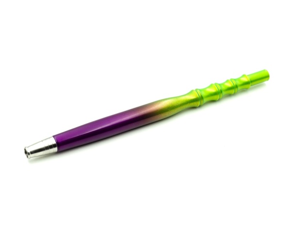 Мундштук Alpha Hookah - Tropical Candy