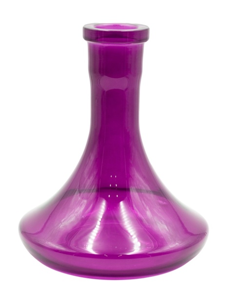 Колба Vessel Glass Крафт Винный