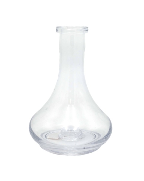 Колба Craft Uneed Прозрачная