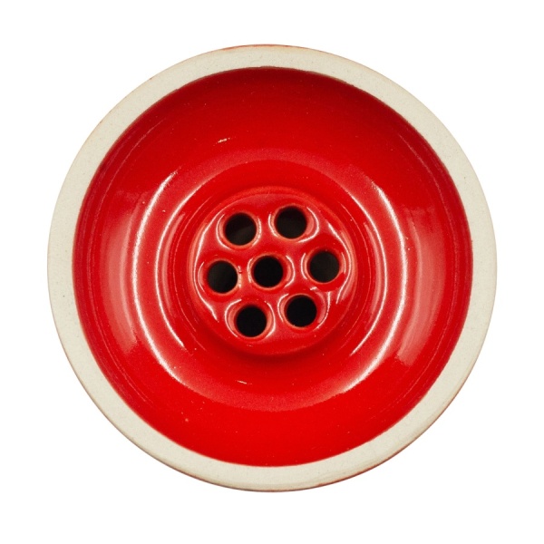 Чаша Хулиган Roller (Диабло)