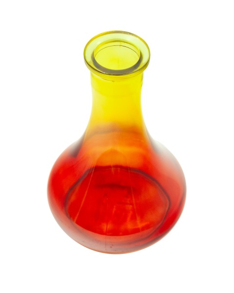 Колба E.Drops Малибу (со швом)