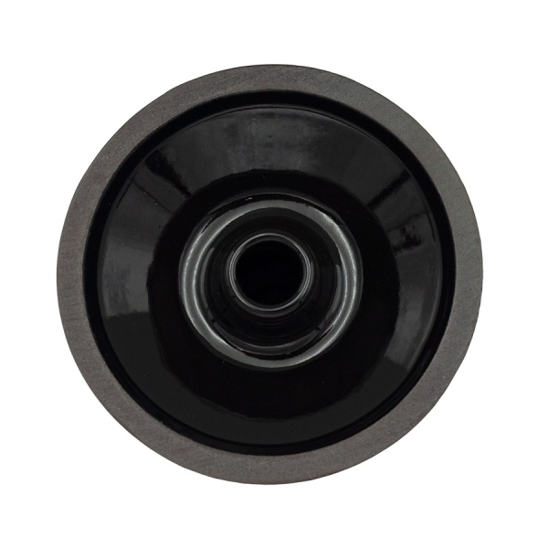 Чаша Alkonost Driada