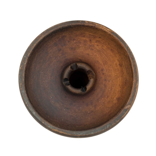 Чаша Облако Phunnel S Basic