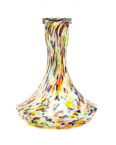 Колба CCN Микс