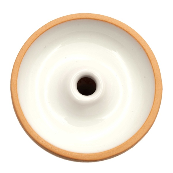 Чаша Облако MONO Phunnel M Оранжевый