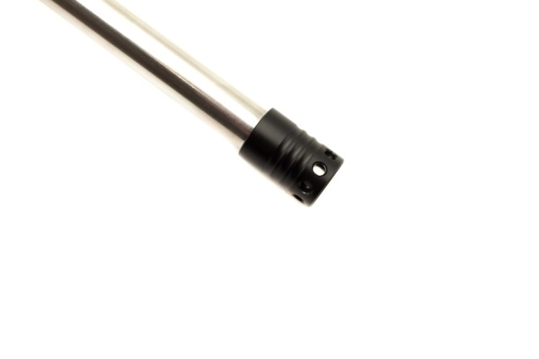 Кальян DSH ECO Red Mat