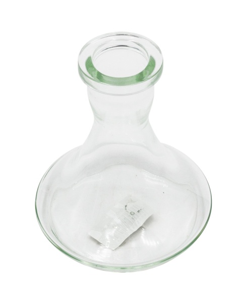 Колба MiniC Прозрачная