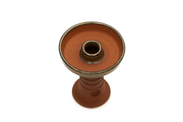 Чаша HJ Red Clay Harmony