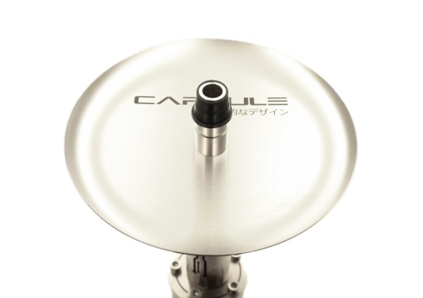 Кальян Capsule One