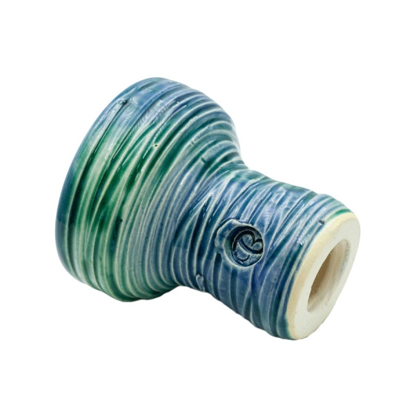 Чашка Vintage Glaze Turkish