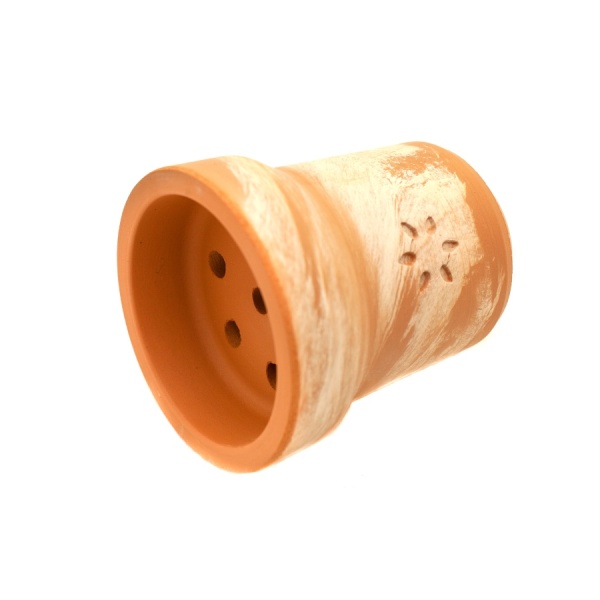 Чаша Solaris Jupiter