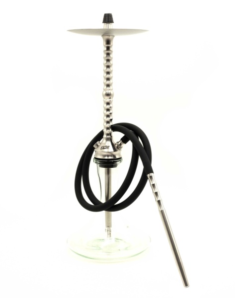 Кальян DSH Wave