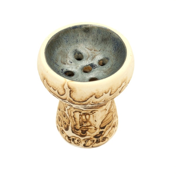 Чаша Werkbund Turkish Spot