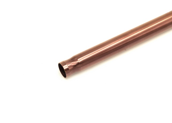 Hoob Stik Bronze | Мундштук для кальяна