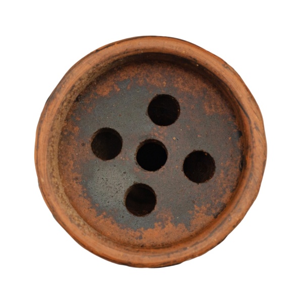 Чаша ArtBar Killer Skull