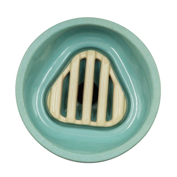 Чаша Облако TRIO Line - Голубой