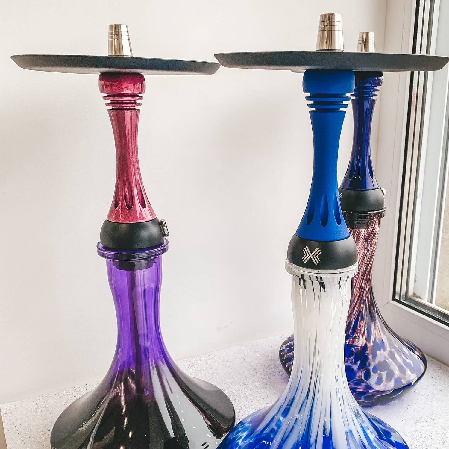 Кажется мы стали забывать, какой он — идеальный кальян