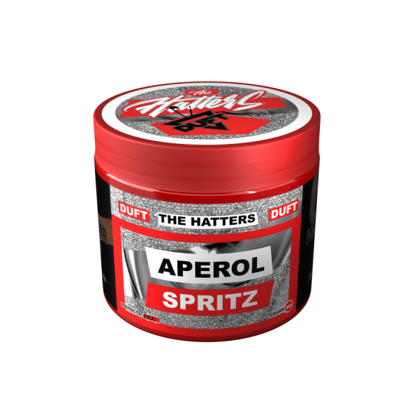 Duft Spirits Aperol Spritz (Апероль Сприц) 200 гр