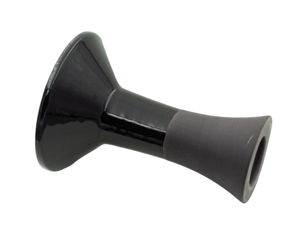 Чаша Alkonost Driada