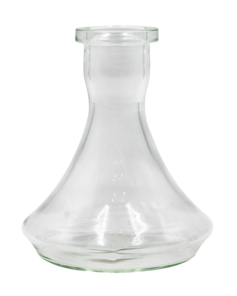 Колба MiniC Прозрачная