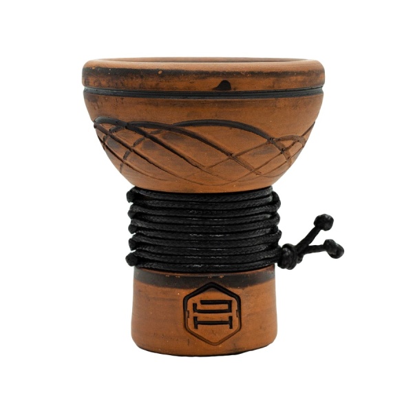 Чаша Japona Hookah Turkish Black