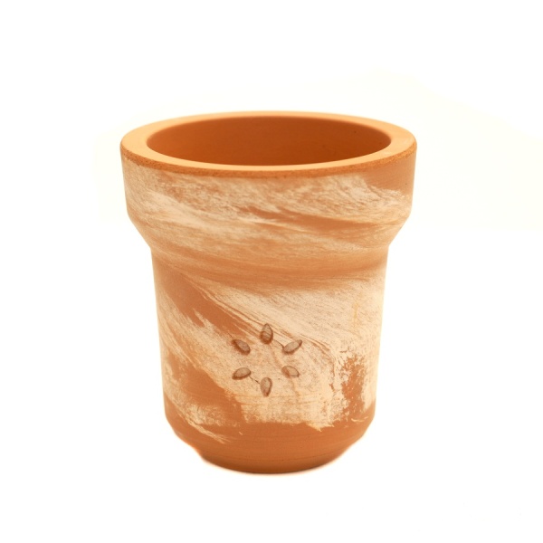 Чаша Solaris Jupiter