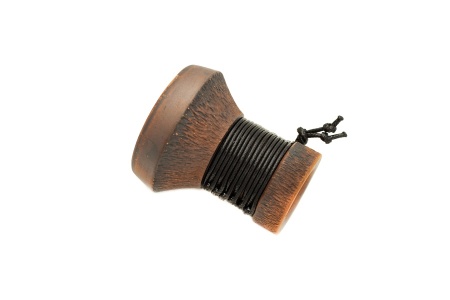 Чаша Japona Hookah JS Black