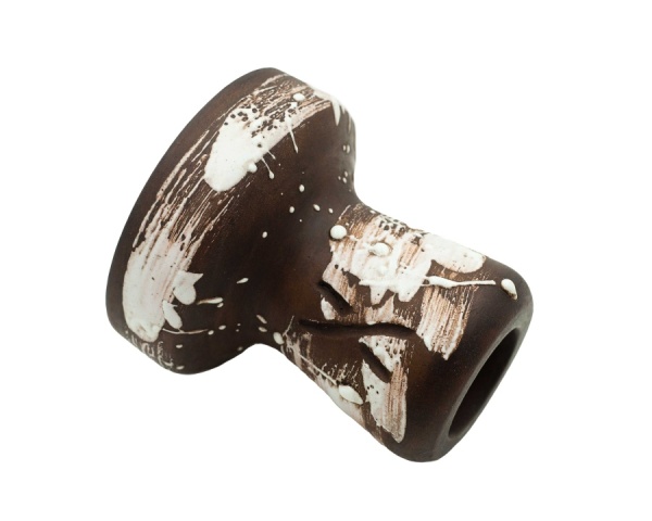 Чаша Hoob Turkish