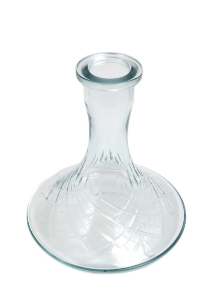 Колба Vogue CC Classic