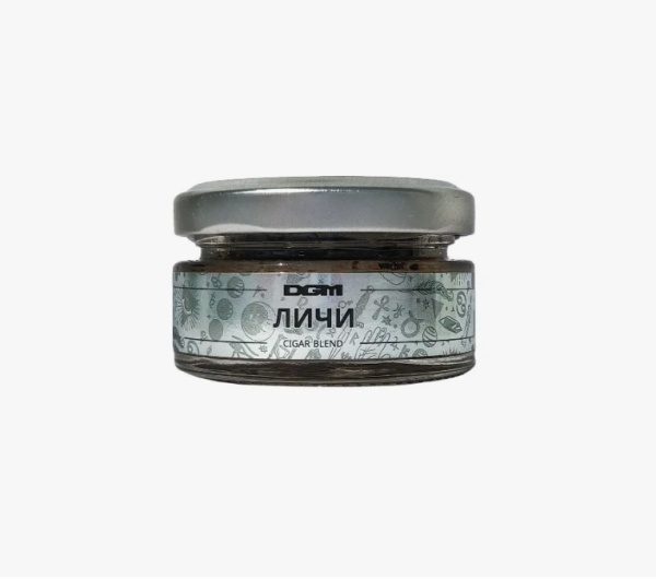 Dogma 47% Личи, 20 гр