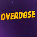 Overdose Overdose