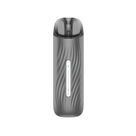 Набор Vaporesso OSMALL 2 Gray