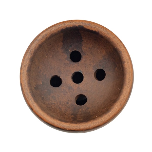 Чаша ArtBar Turkish V7